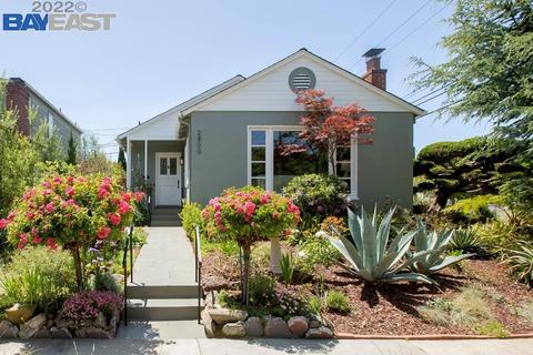 2800 Windsor Dr, Alameda, CA 94501 photo 1