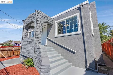 2275 83rd Ave, Oakland, CA 94605 photo 1