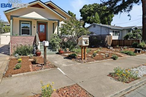 362 Riverside Ave, Fremont, CA 94536 photo 1