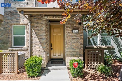 4080 Kinsale St, Dublin, CA 94568 photo 1
