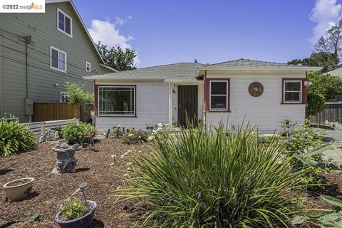 1847 6th St, Concord, CA 94519 photo 1