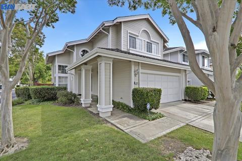 5446 Moonlight Common, Fremont, CA 94555 photo 1