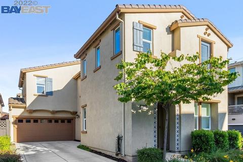 1802 Balsa St, Alameda, CA 94501 photo 1