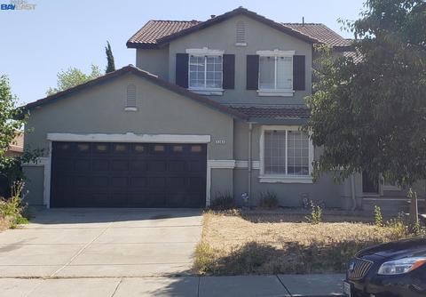 5364 Thunderbird Ct, Antioch, CA 94531 photo 1