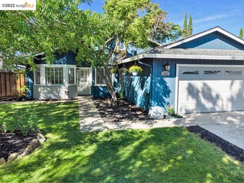 1747 Cedar Ct, Oakley, CA 94561 photo 1