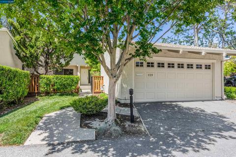 129 Cypress Point Way, Moraga, CA 94556 photo 1