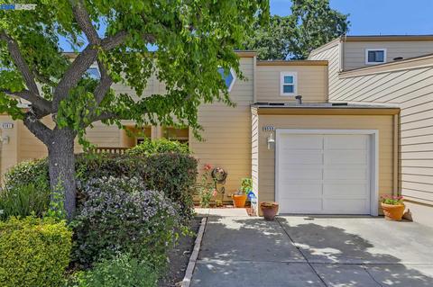 6555 Conestoga Ln, Dublin, CA 94568 photo 1