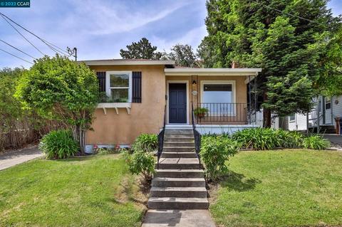 2010 Boynton Ave, Martinez, CA 94553 photo 1