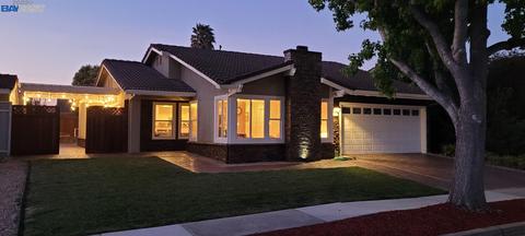 33861 Capulet Cir, Fremont, CA 94555 photo 1