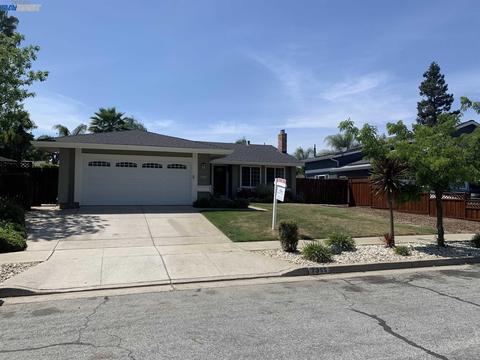 7355 Thayer Ct, Gilroy, CA 95020 photo 1