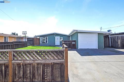 27925 Ormond Ave, Hayward, CA 94544 photo 1