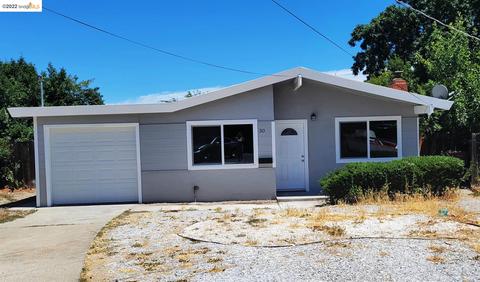 30 Gerald Ct, Bay Point, CA 94565 photo 1