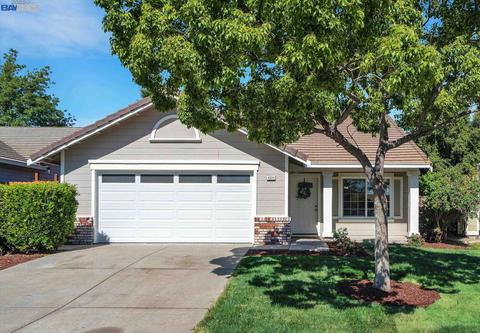 4824 Pineview Way, Antioch, CA 94531 photo 1