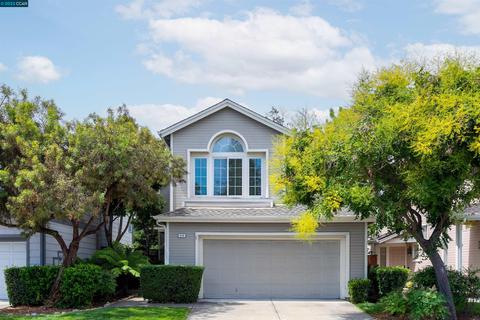 419 Orchard View Ave, Martinez, CA 94553 photo 1
