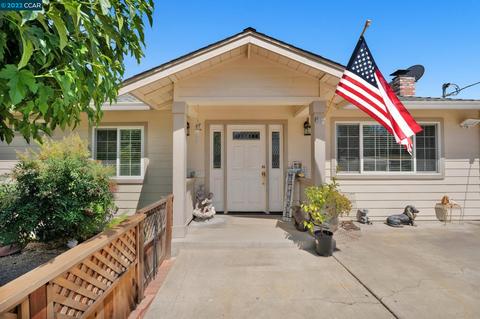 159 High St, Martinez, CA 94553 photo 1