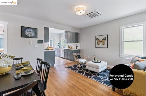 1703 Ashby Ave, Berkeley, CA 94703 photo 1