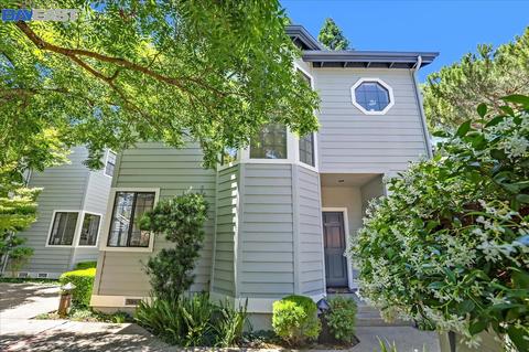 920 Dewing Ave #A, Lafayette, CA 94549 photo 1