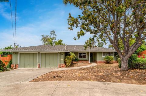 862 Bonde Ct, Pleasanton, CA 94566 photo 1