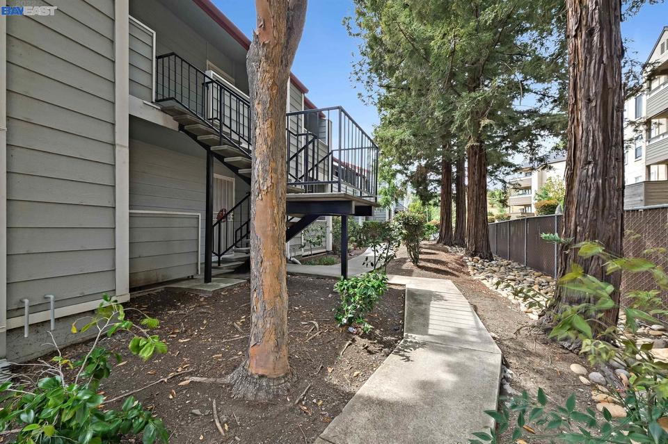  29612 Mountain Oak Ct #63, Hayward, CA 94544 photo 1