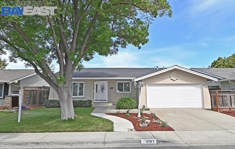 3187 Mackenzie Pl, Fremont, CA 94536 photo 1