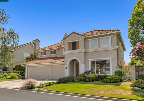 985 Shadybrook Dr, Concord, CA 94521 photo 1