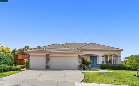 1059 Rolling Woods Way, Concord, CA 94521 photo 1