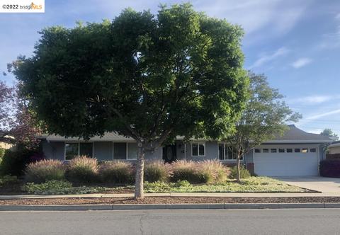 6719 Devonshire Dr, San Jose, CA 95129 photo 1