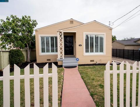 523 Phillip St, Vallejo, CA 94590 photo 1