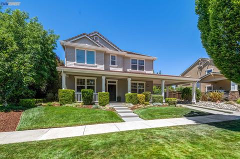 5829 Elder Cir, Livermore, CA 94550 photo 1
