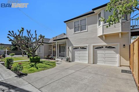 2516 8th St, Livermore, CA 94550 photo 1