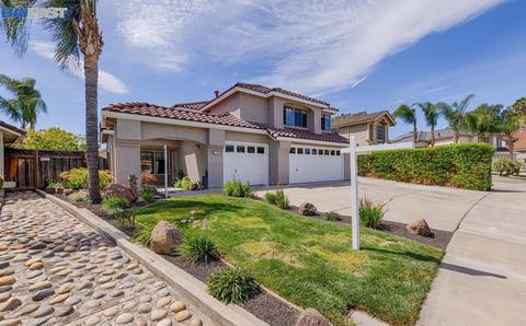 1740 Partridge Ct, Tracy, CA 95376 photo 1