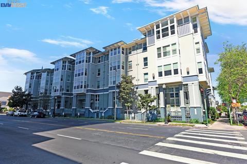 655 12th St #APARTMENT 218, Oakland, CA 94607 photo 1