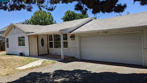 1487 Willcrest Dr, Concord, CA 94521 photo 1