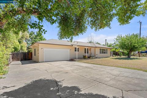 3825 Joan Ave, Concord, CA 94521 photo 1