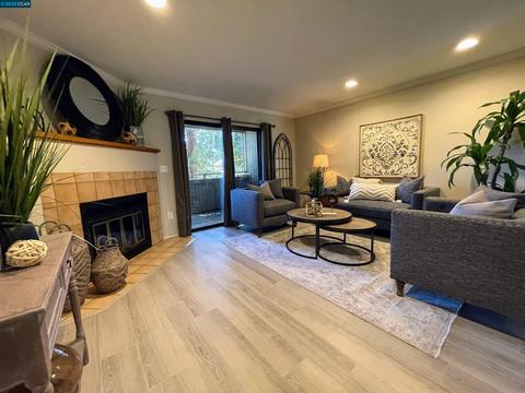 355 Eastgate Ln, Martinez, CA 94553 photo 1