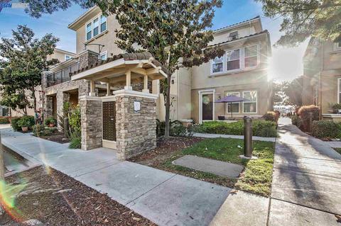 4384 Fitzwilliam St, Dublin, CA 94568 photo 1