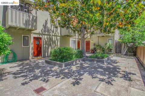 940 Dewing Ave #C, Lafayette, CA 94549 photo 1