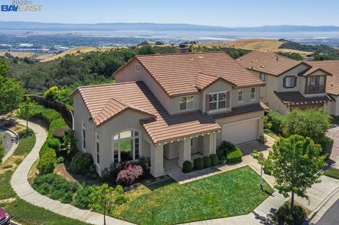 28877 Bailey Ranch Rd, Hayward, CA 94542 photo 1