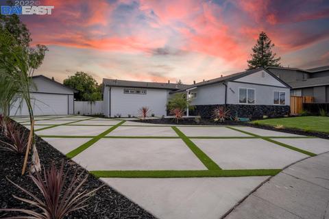 47655 Gridley Ct, Fremont, CA 94539 photo 1