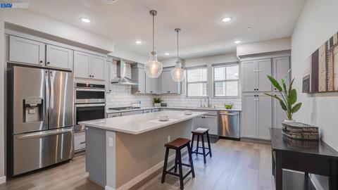 5755 Stealth Loop, San Jose, CA 95119 photo 1