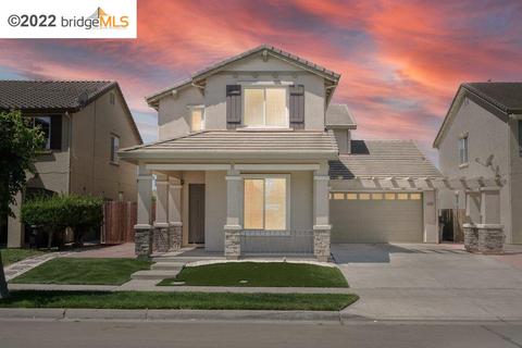 16333 Adobe Way, Lathrop, CA 95330 photo 1