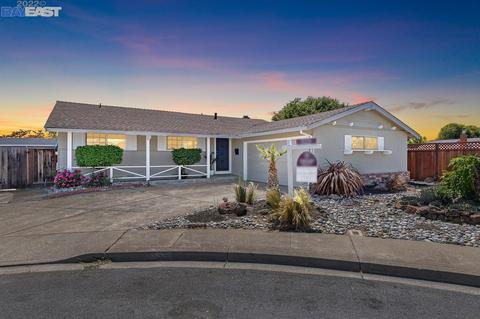 35533 Ribera Ct, Fremont, CA 94536 photo 1
