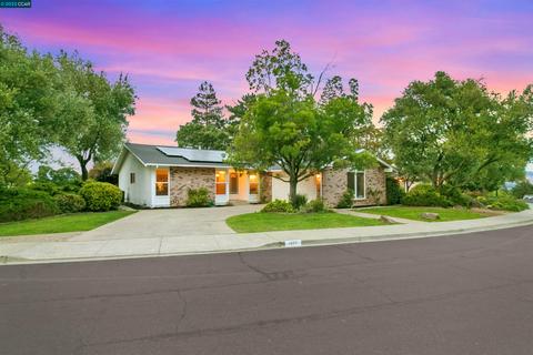 1477 Ramsay Cir, Walnut Creek, CA 94597 photo 1