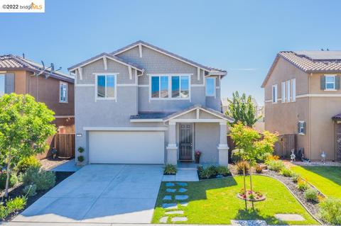 324 Coolcrest Dr, Oakley, CA 94561 photo 1