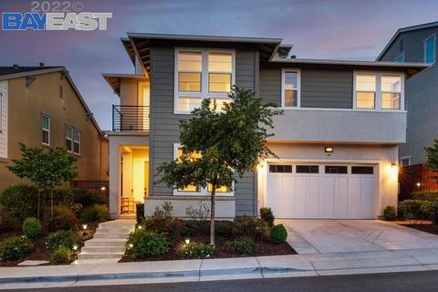 7112 Atlas Peak Dr, Dublin, CA 94568 photo 1