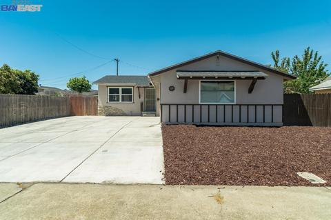119 Deborah St, Vallejo, CA 94589 photo 1