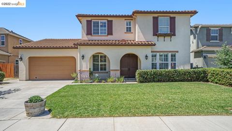 16 Minaret Rd, Oakley, CA 94561 photo 1
