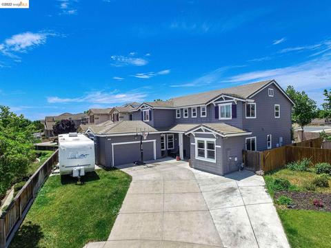 71 Gull View Ct, Oakley, CA 94561 photo 1