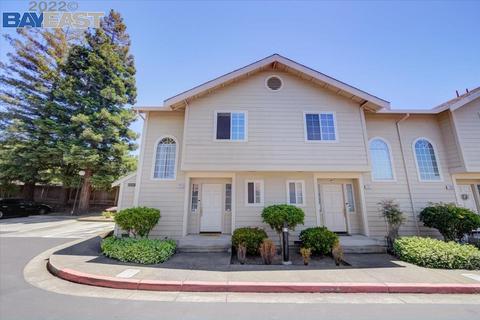 1713 Sumner Pl, Hayward, CA 94541 photo 1