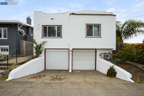 1134 Addison St, Berkeley, CA 94702 photo 1